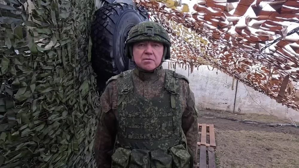 ��������� ���������� �����-������ ����������� ������