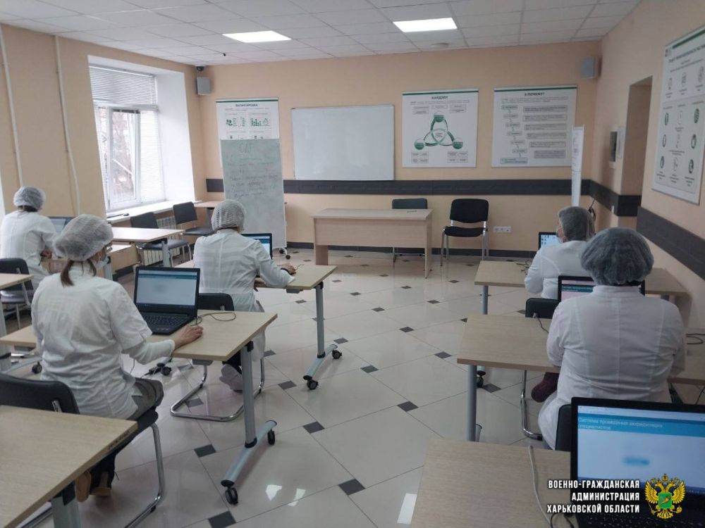 ����� �� ����� ����������� ������������ ����������� ������� ���������� ������� ��������� ������������ � ���������� ���������