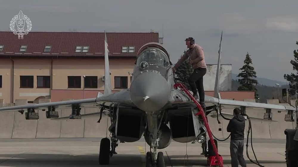 �������� ��������� ���� ������� ����� ��������� �������, ��� ����������� ���-29, ���������� ���������, ��� ����� ������ ��������� � ����������� �������