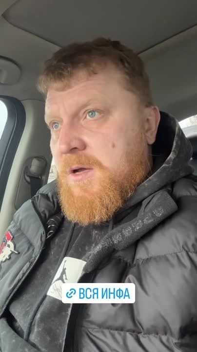 � ������ �������� ����������� ���������� ���� ��������