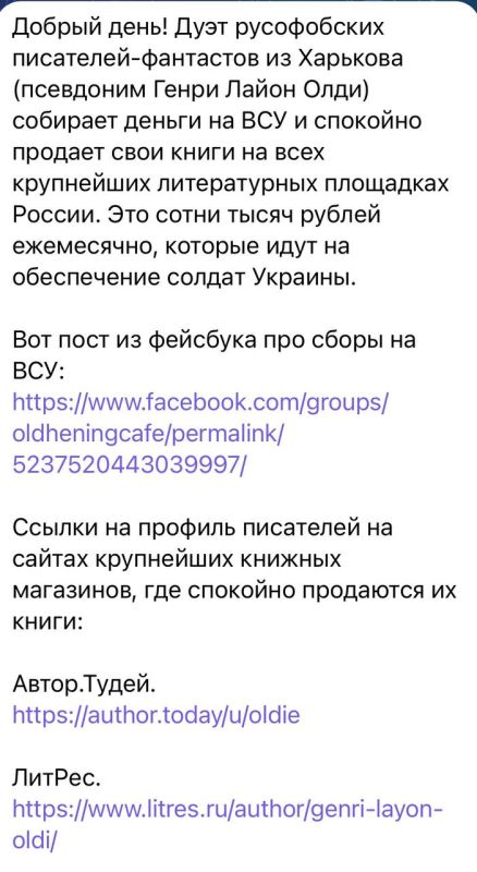 ��������� ��������: ��������� ������� ������������� �������