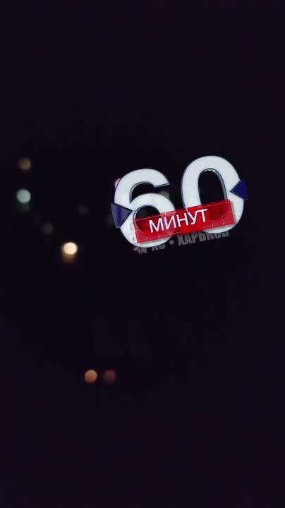 � ������ ������� �������� ����� ����� �������