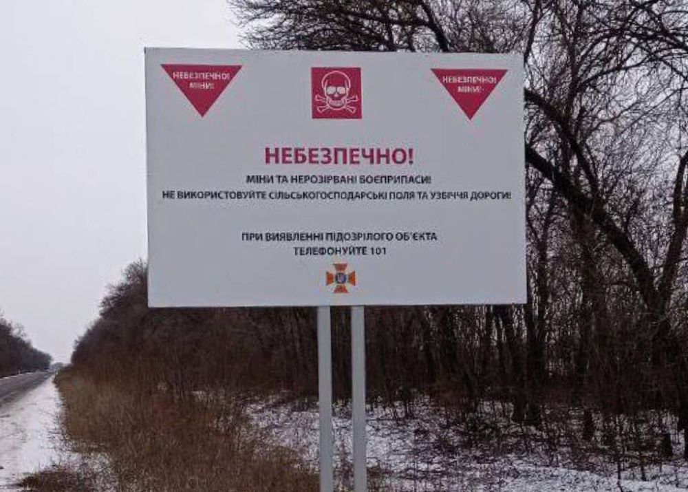 ������ ��������� �� ������� ����������� �������