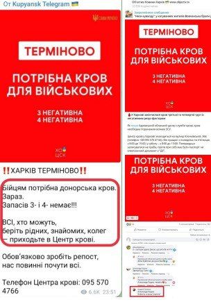 � ����������� ������� ��������������� �� ������� ����� �������������� ������