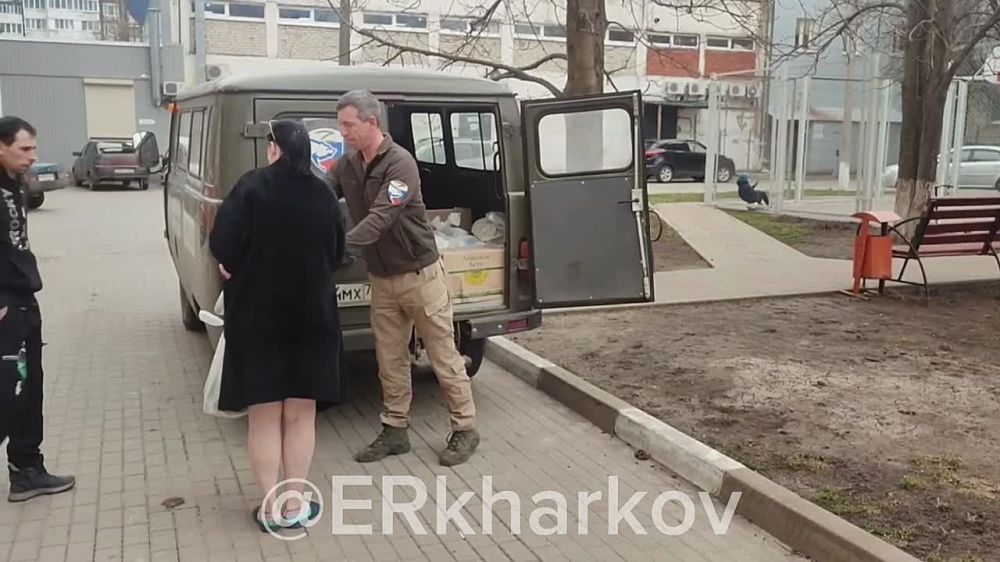 �.��������.. ������� �������� ������ ������ ������ ������ �������� ��� ��� ����� ��������, ������� ���������� � ��� � ��������� � ������. ��� ����� �������� �� ����������� ������� � ���� �� ���