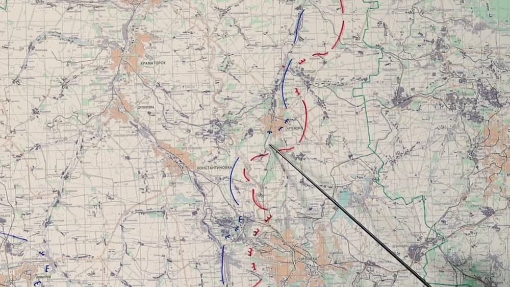 ������ �������. ����������� ������������ ������ ������� ��������. ����� �������� �� ������� ������������ �� 31 �����