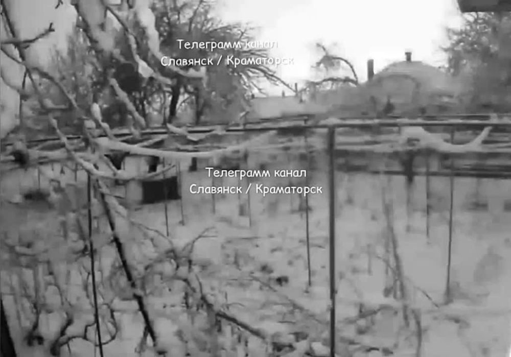 ������� ������ � �������� ��������� � ���� ��� �� ���� � 30 �� 31 ����� 2023 ����