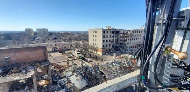 ������������ ��������� �������� ������ ������� ��� � ��������