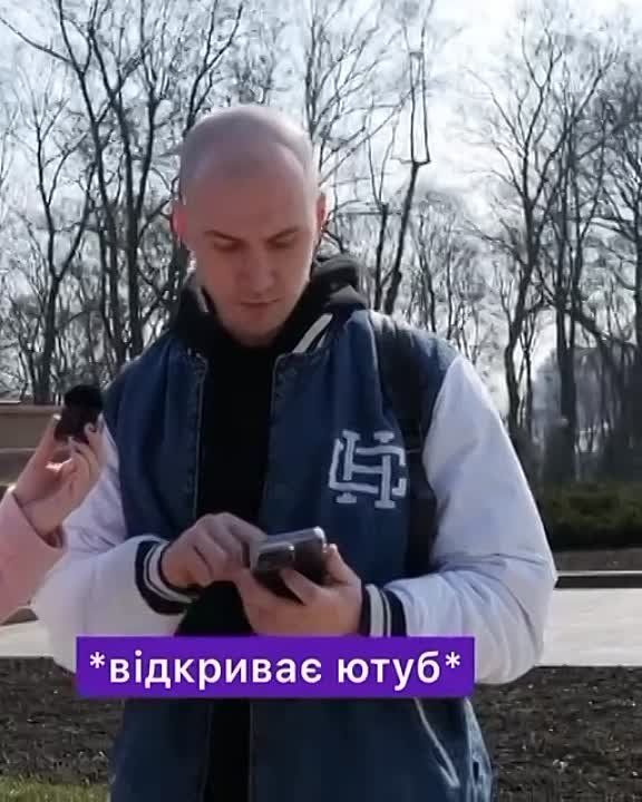 ���������� "����������" ��������� ��� ���������