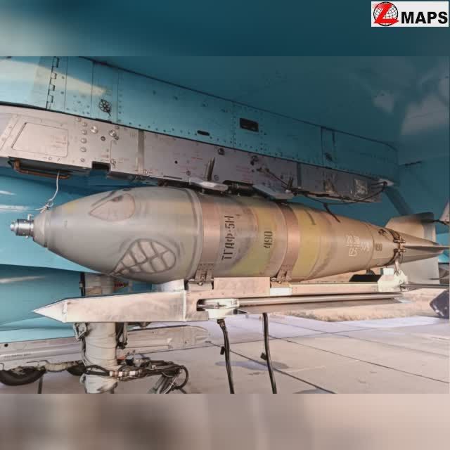 �������� ���������� ������� �������������� �������� ��������, ��� ���������� ��� � �������, �� ������� ����, �� ���������...