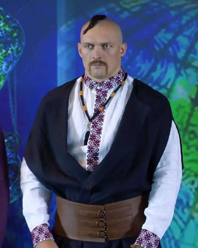 ��� ������ - ��� �������