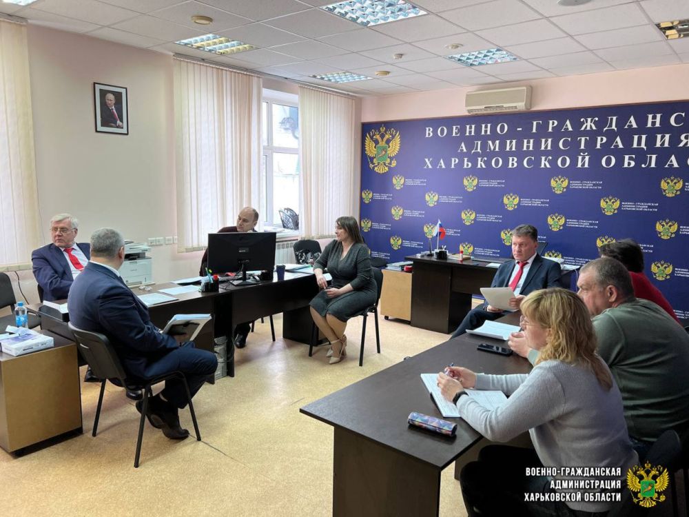 ��� ����������������� ������� ����������� �������� ����� � ���������� �������� �������� ��������� ������������� ���������...