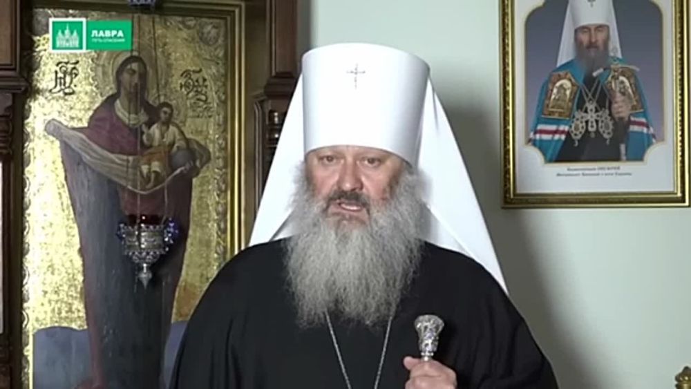 ��������� �����-��������� ����� ���������� ����� ������� ��������� ����������