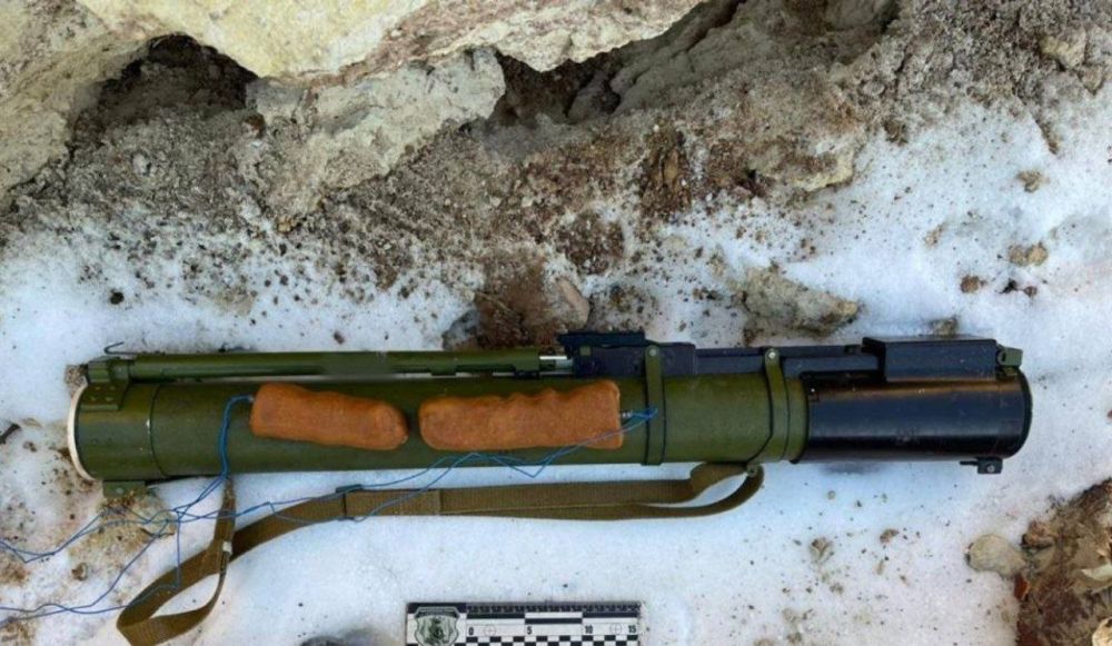 � �������� �������� ��������� �������� �������, �������� ��������� �������