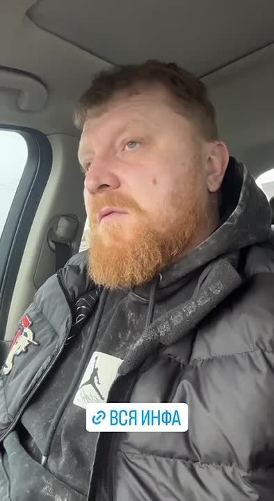 � �������� ��������� ����������� ������������ � �������� ���