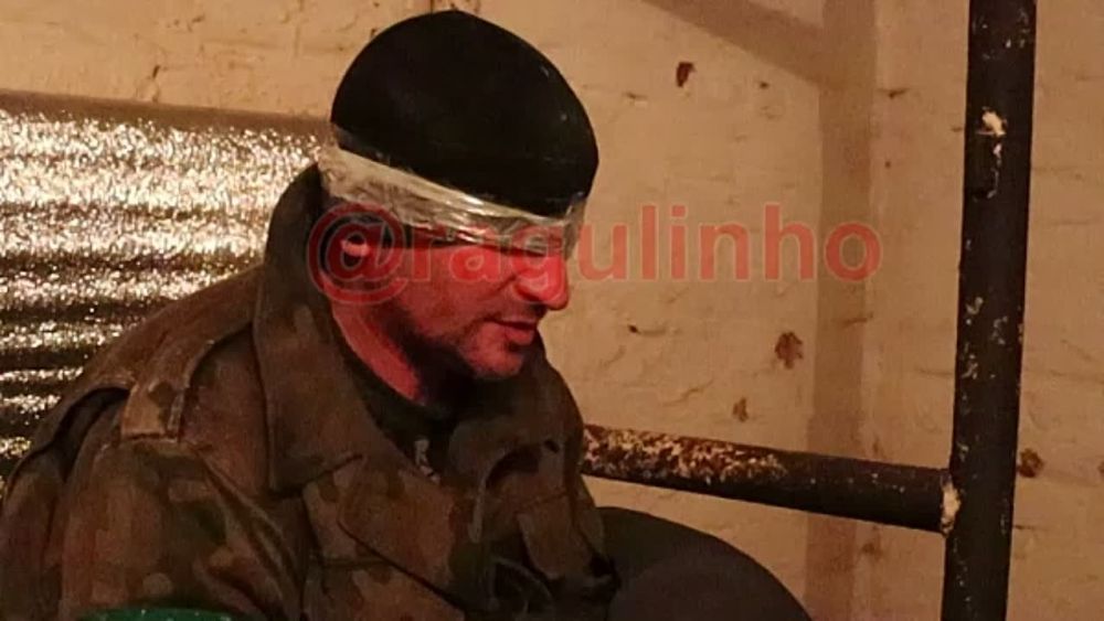 ��������� ������� �� 14 �������