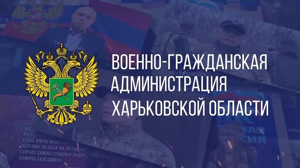 ��� ����� ��������� ���� ������������� �������� �� ������� ����������� �������, ������� ������ ���������� ���� ����� �� ���������� ������