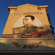 Резюмируем(30.03.23):. До слёз