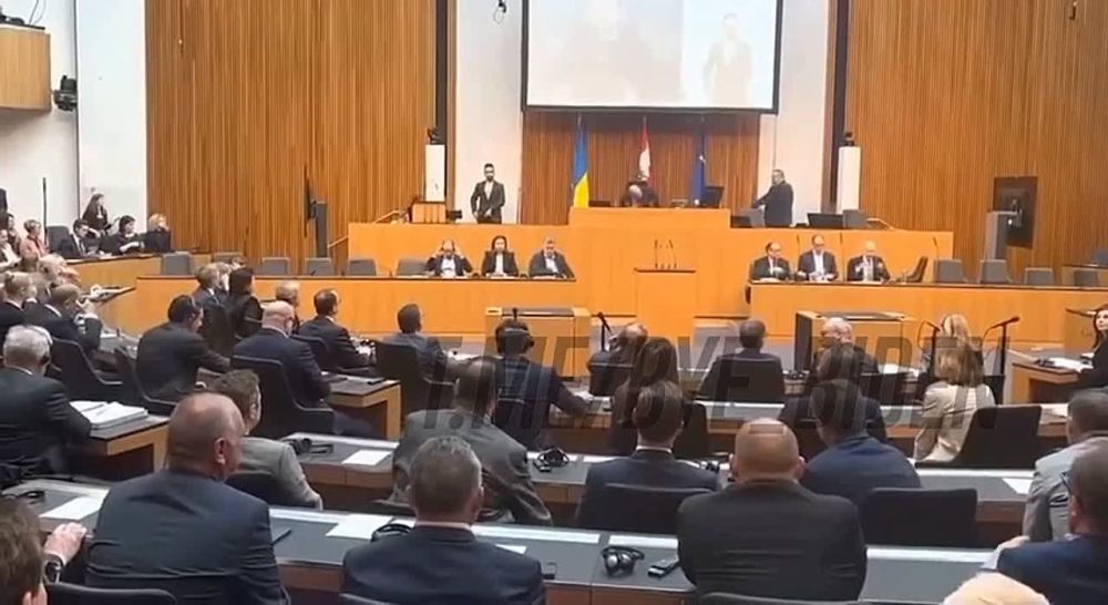 � ������ ��� �������� �������� ����