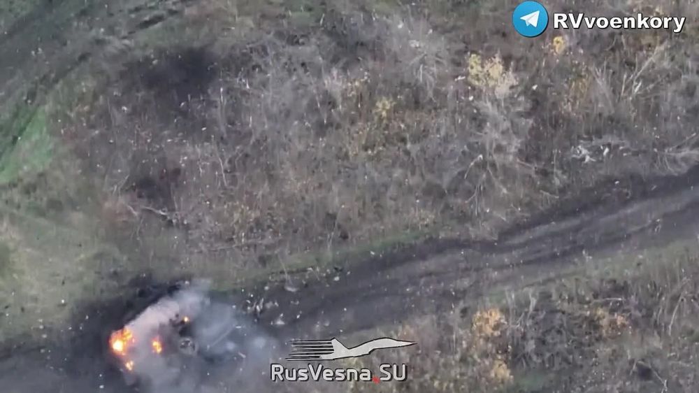 ����������� ��������� ������ ��� � ����������� �������