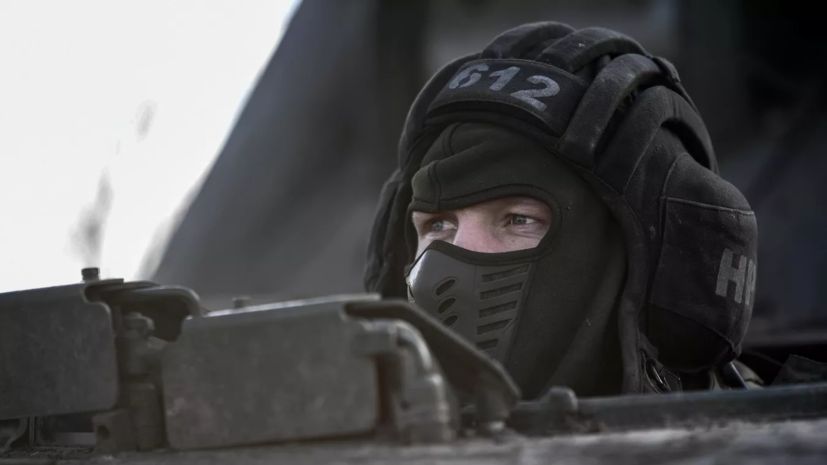 ����������: ������ ��� �� ����� �� ��������� ����������� ��������� �� 50 �������