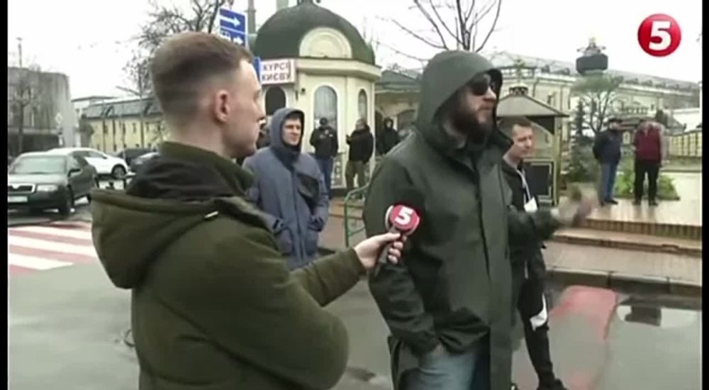 ����� �� ��������, � ����� �������� ������ ������������ ��������� ��� � �����