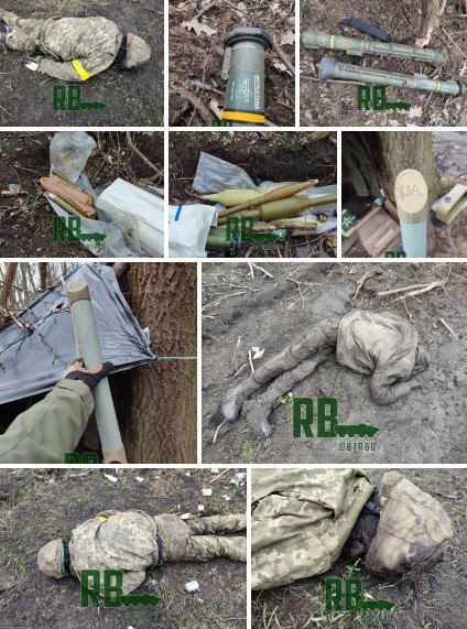 "��������" ����� ��������� ������� ����� ���������