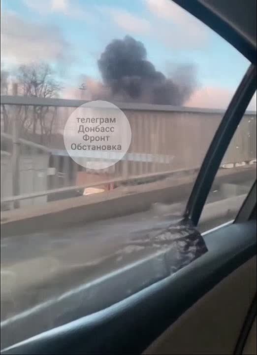 �� �� ������ ���������� ������� ������ ���: �����������