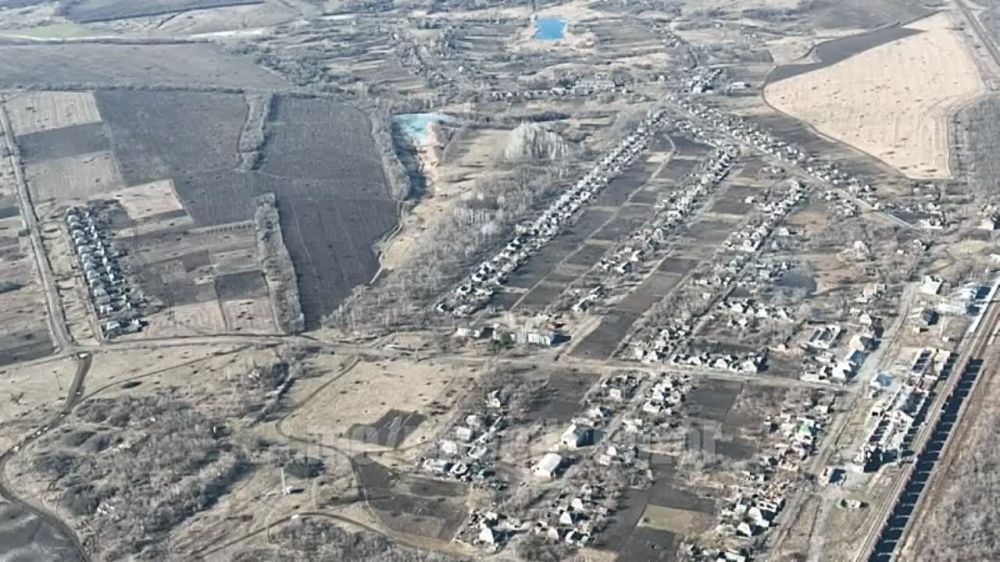 ��������� �����������. ������� ���� ��������� ����� ���������� ���, �������������� ���� ������� �������. ���������� ��� ������� ������ ����� �� ������������ ���������� �������