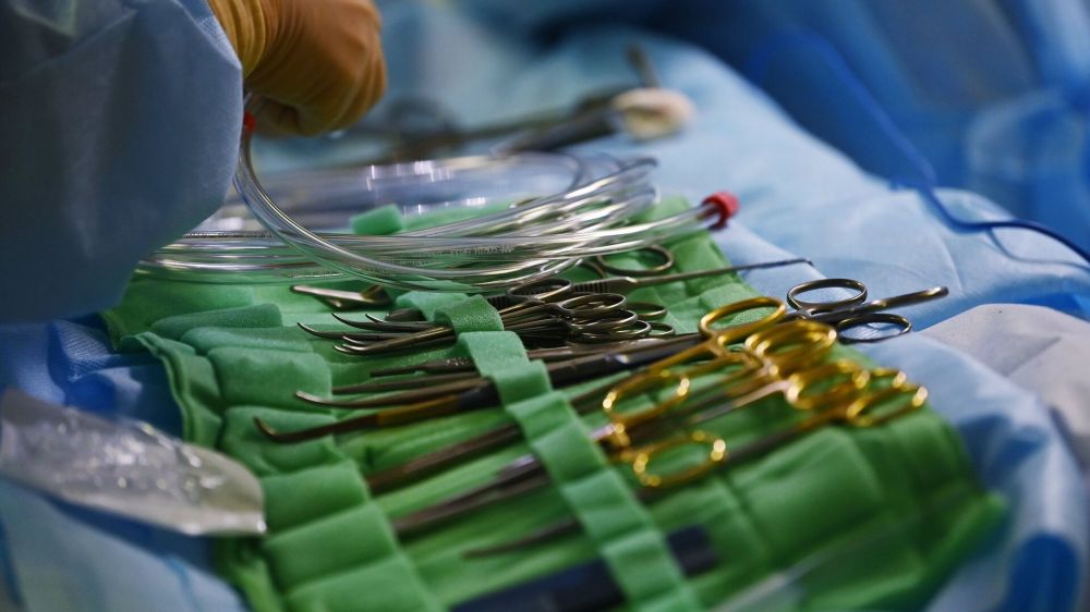 ����������� ���������� �������: 90 ��� ����� ������� � ���� ���������� �����