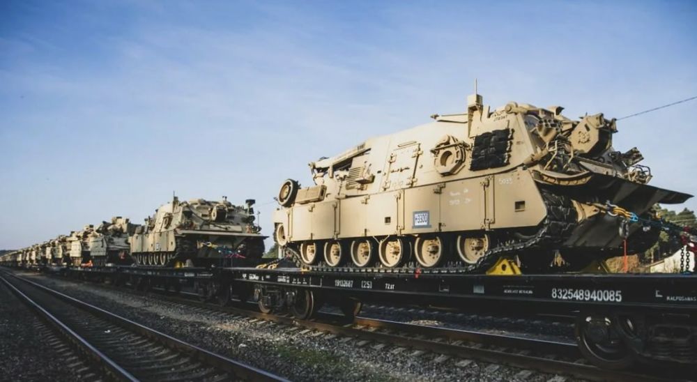 � �������� � ������� �������� ������� ������� � ������� ��������, ��� ����� ����������������� � ����������� ����� �� �������