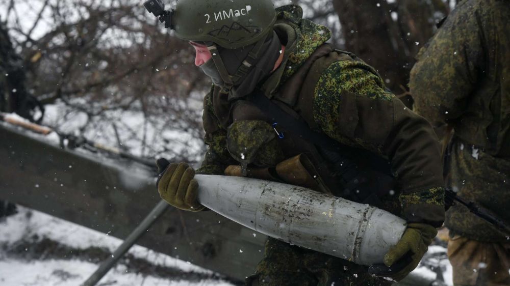 ����� ������ ���������� 5 ������������ ����� ��� � ����������� �������