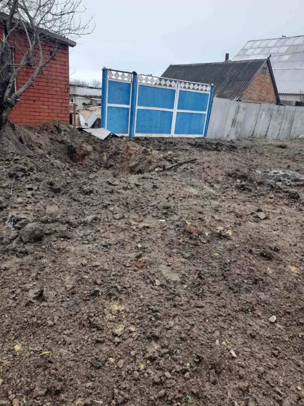 ������� ��� ������� ��� ������ ���� ������������ ������������ ���������� ������