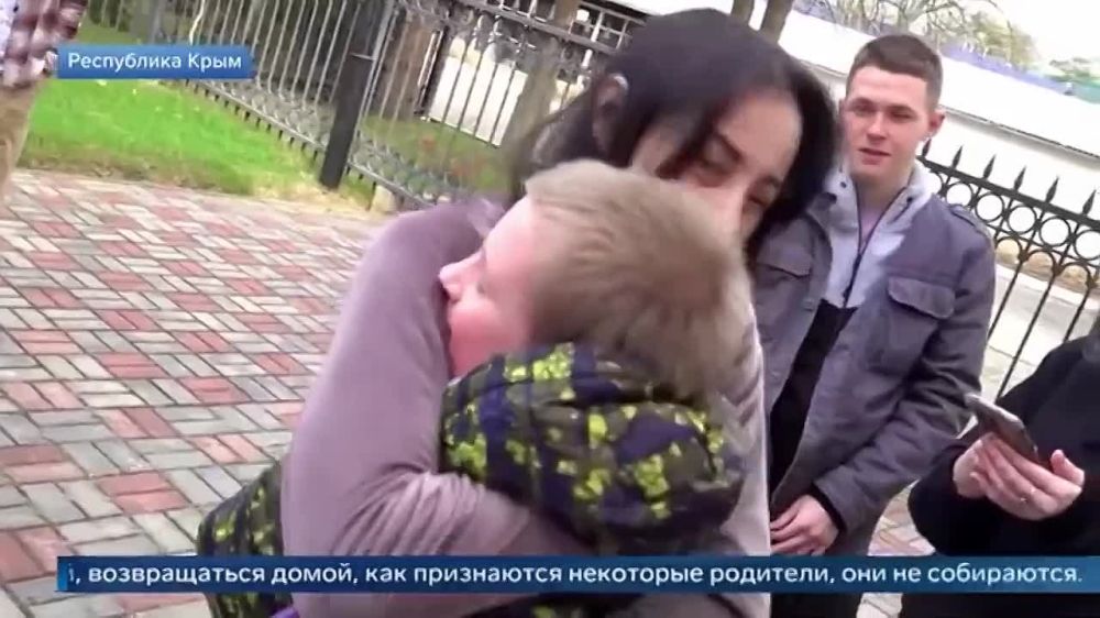 ����� ������-������: �� ����� ������� ���� � ���������� ����� � ���������� ��� ������ ����� �� ����������, �����������, ����������� ��������