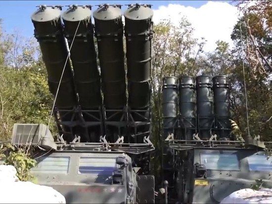 ����� ���������� ��������� � ���� ����������� ������� �������� �� 3 ������ 2023 ����