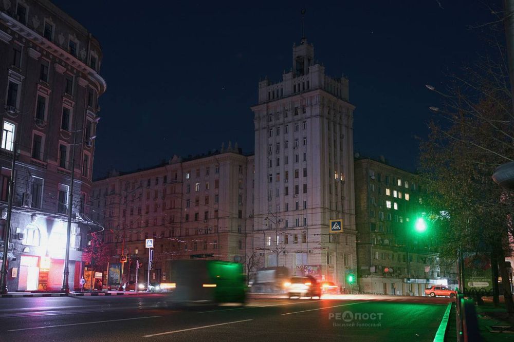 ����������(04.04.23):. ������������ ������������ �������