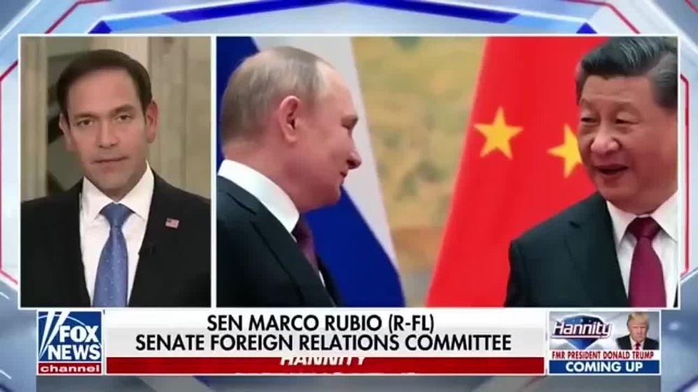 �������-������������� �� ������� ����� �����: