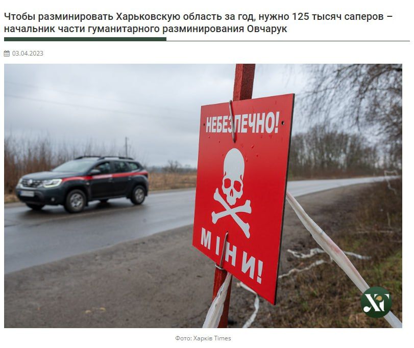 ������� ���������� ������������� ���� ����������