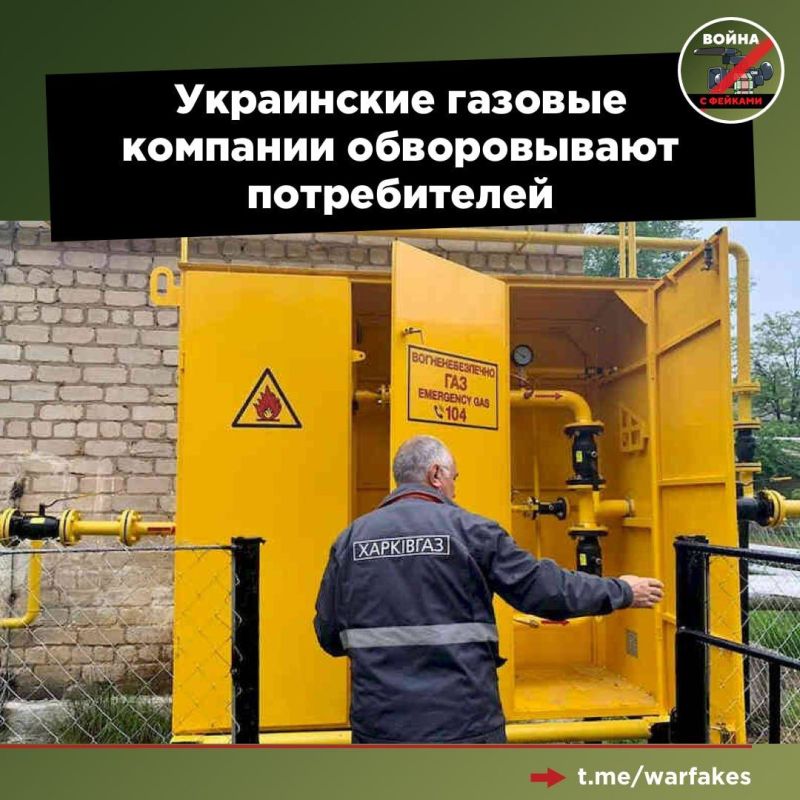 ��� ������� ���������� ������� ������� �������� �� ��, ��� ������� �������� ��������� �� ����������� ����� �� �� ���������� ����������, � �� ����������� ������ � ���� ����������� �������� �����������