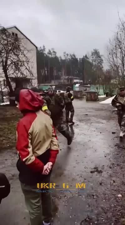 ������ ������������� ����� �� "����������� ���������" ���������� ������ � ����� ����������� �������� ������� ���� � ����� ���