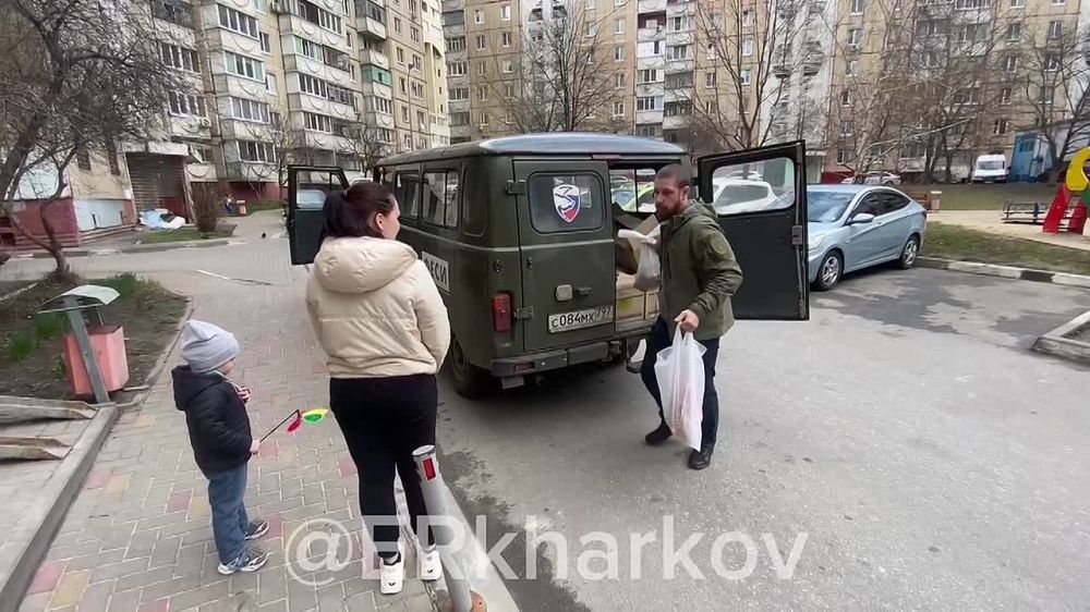 �.��������.. ��������� ������ ������ ������ ������ ���������� �������� �� �������� �������., ������� � ������� ���������� ��������� ��������� ��� ����� ���������� ���� � ������� ������� �����