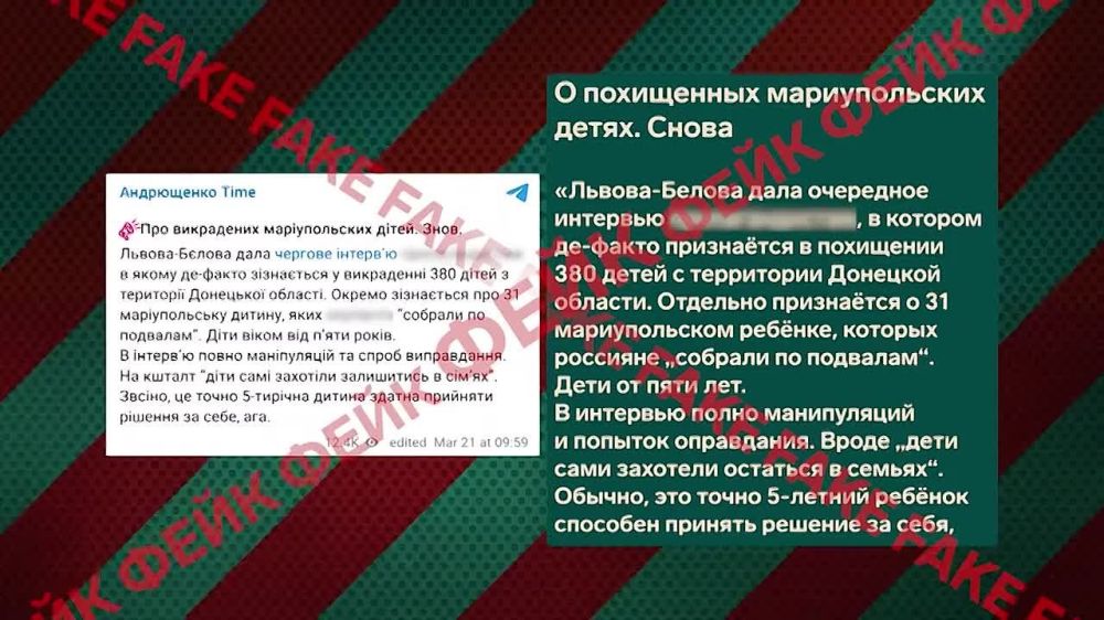 ����� ������-������: ���������� � ���� �� ��������� ���� ������