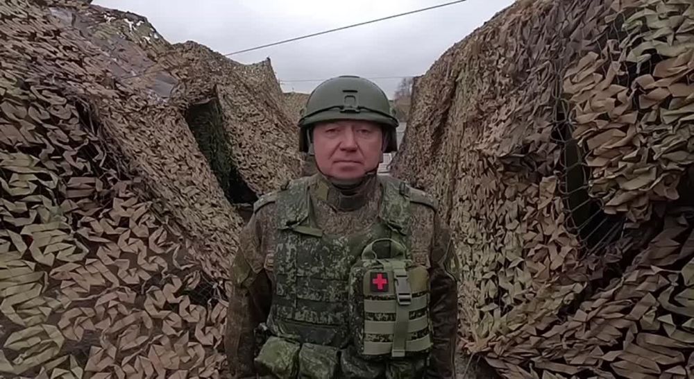 ������� ������� ���������� ������� ��������� �������� ���������� �������� �� ��������� �����������