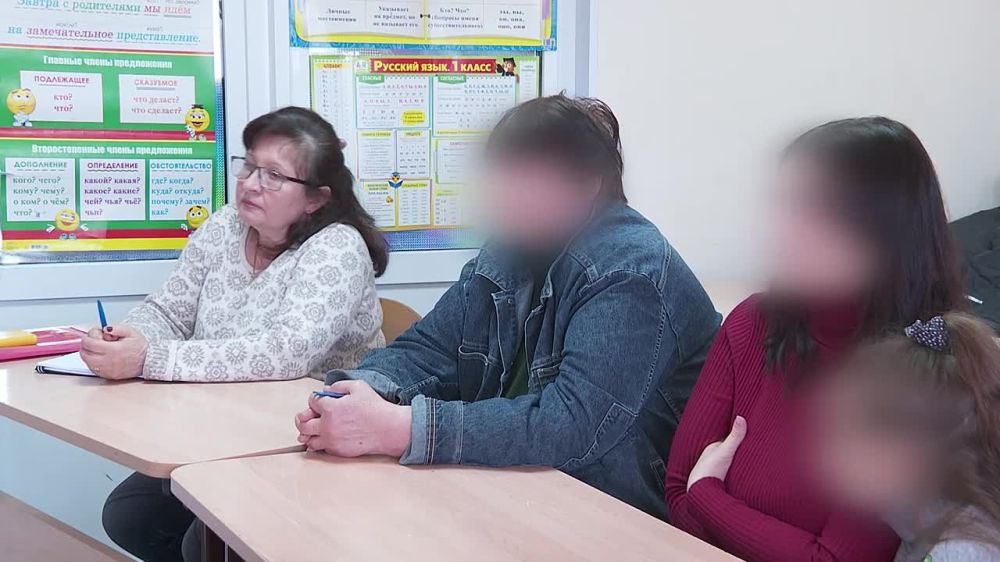 �� ��������� ����� ��� ����������� ������� ������� ������� ������� ������ ������-����������� ������������� ����������� ������� ����������� � ��������� ������� ���������� ���������