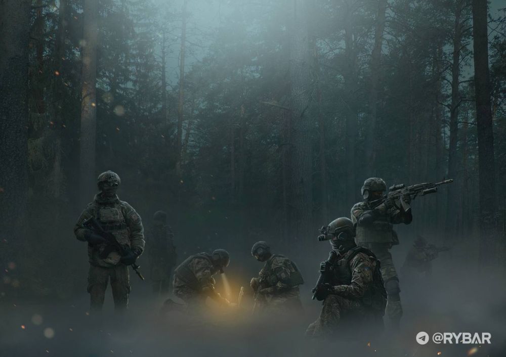 ���� ���: 10 ��� ��� � ����� ��� ���������� � ��� ��� � ��������� ����������� ������� ��������