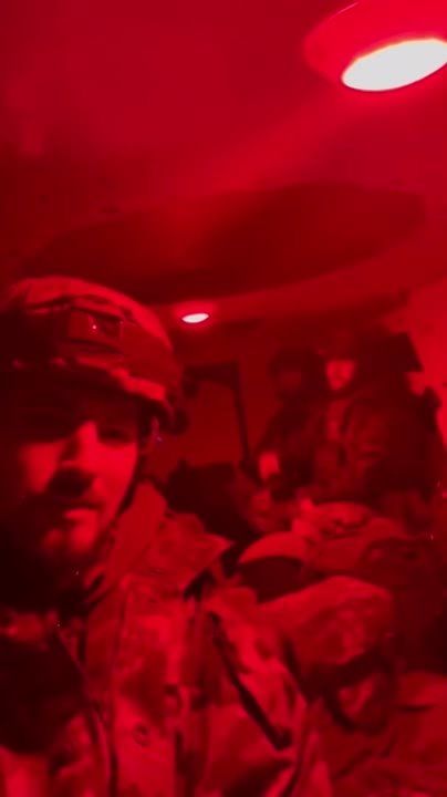 ���� �������� ������������ �������