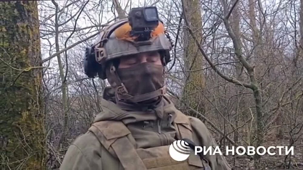 ���� ���������� - � �������� �� ��������� ����������� � ������� ����������� ���������