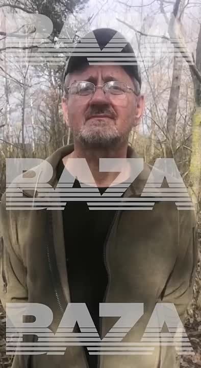 ����� ������� � �������� ������� ������ ���������� ������������� ������