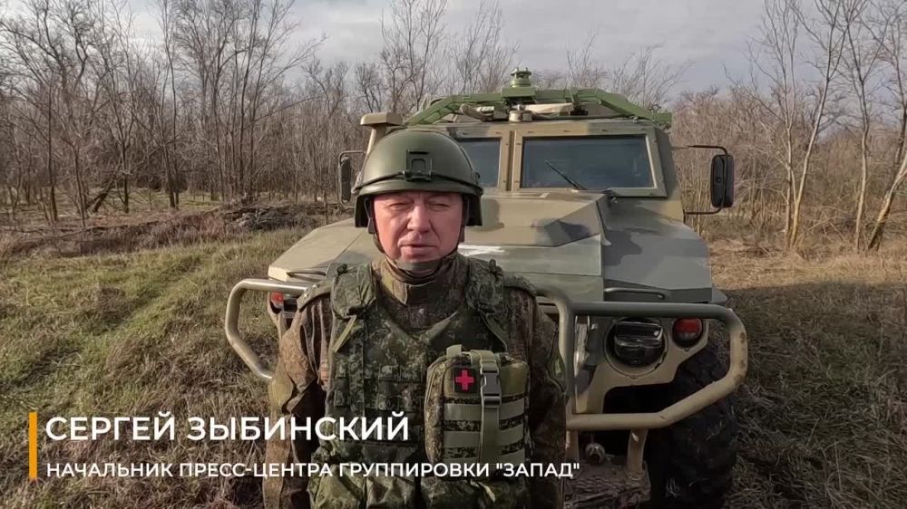 ��������� ���������� �����-������ ����������� ������