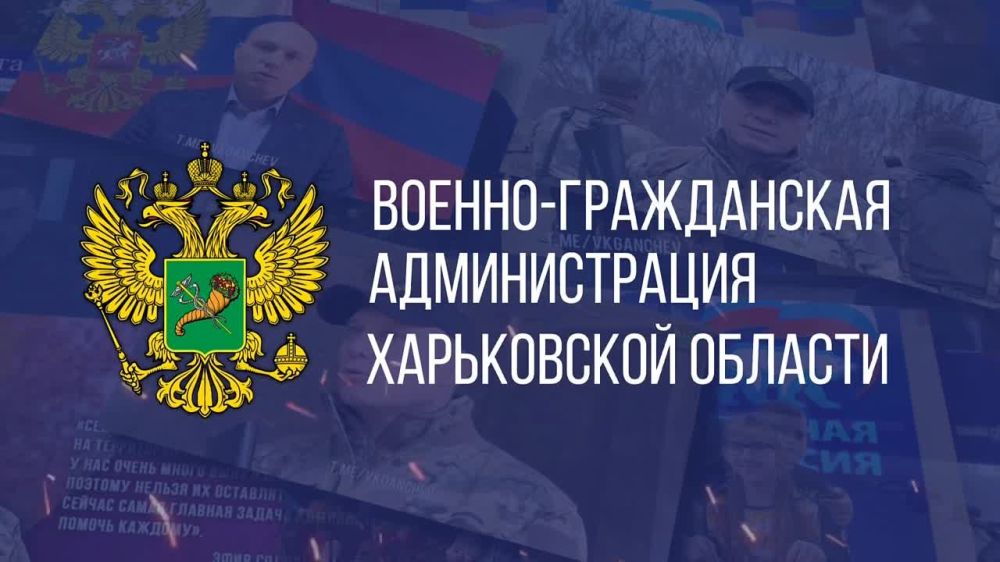 ���������� ��� ����������� ������� �������� ������������ ������ ��� �����-����������� ������������ ����������� �������, �������� ���������� ��� ����� ���������, ������� ������� ��������� � �. �������